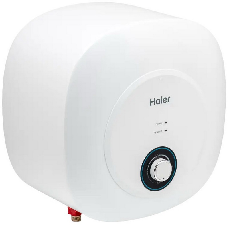 Водонагреватель накопительный Haier ES15V-MQ1 (GA0SZNU0LRU) фото 5