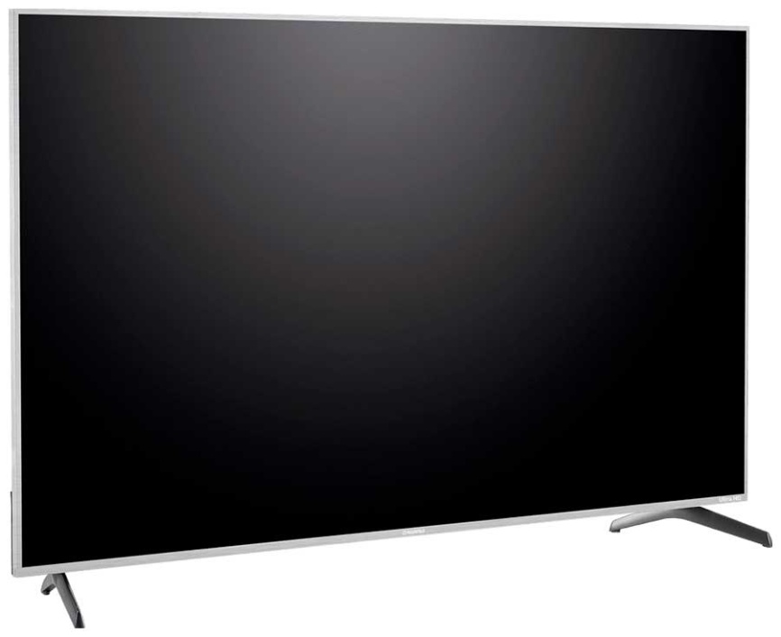 Телевизор Maunfeld MQT65USX03 фото 2