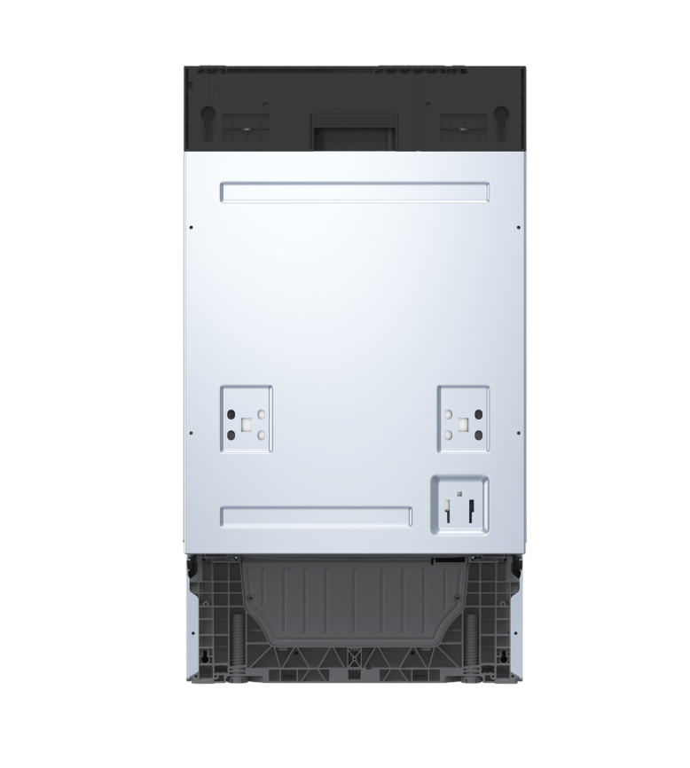Встраиваемая посудомоечная машина Delonghi Delonghi DDW 08S Topazio фото 1
