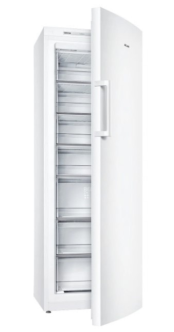 Морозилка М-7604-100 ATLANT фото 4