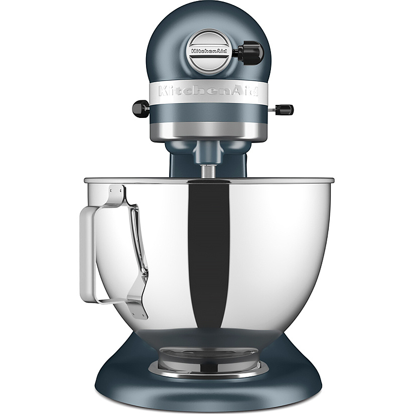 Настольный миксер KitchenAid 5KSM95PSEBS фото 3