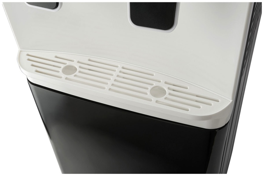 Кулер для воды AEL LD-AEL-85c, black (00444) фото 12