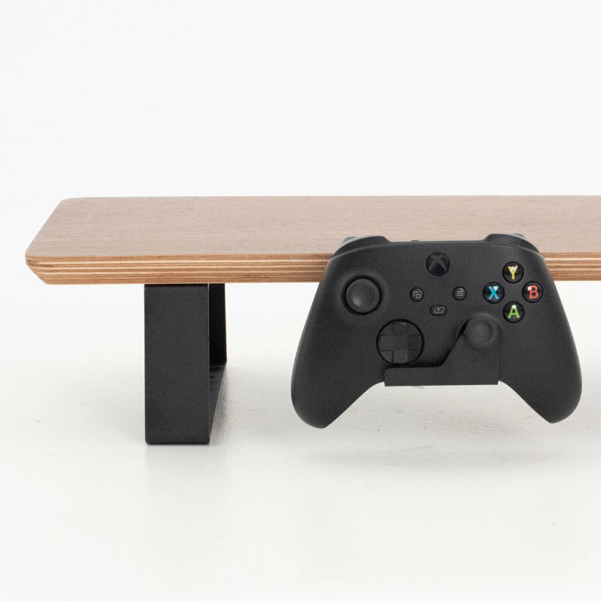 Кронштейн Geek Nook 202404210 фото 7