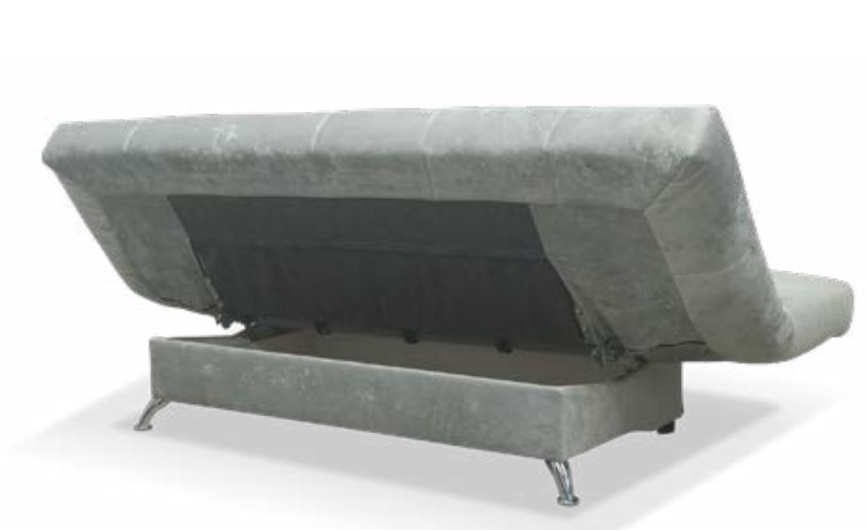 Диван Ардженто DD_00631 фото 3