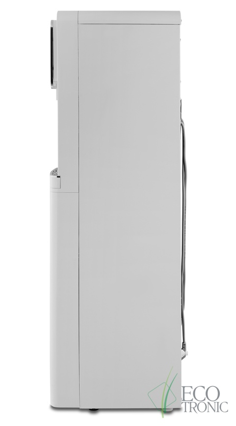 Пурифайер Ecotronic A60-U4L White (7138) фото 7