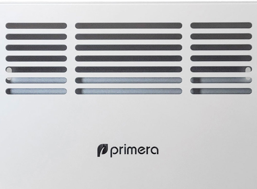Конвектор Primera PHP-1007-MXR фото 2