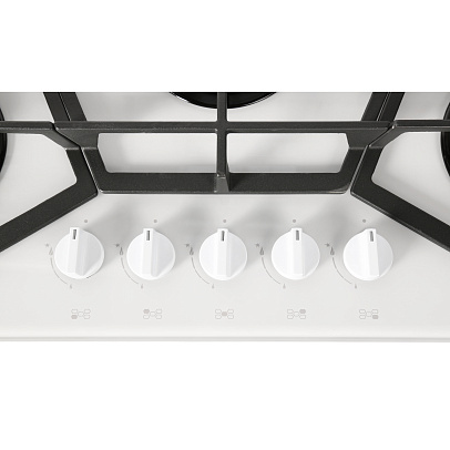 Газовая варочная поверхность SG SN 2340 К22 14890001 GEFEST фото 5
