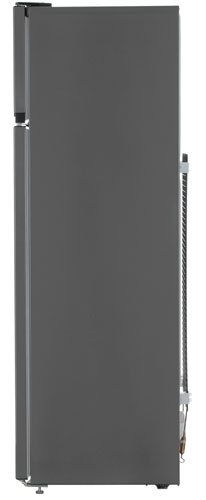 Двухкамерный холодильник Beko B1RDSK280G фото 7