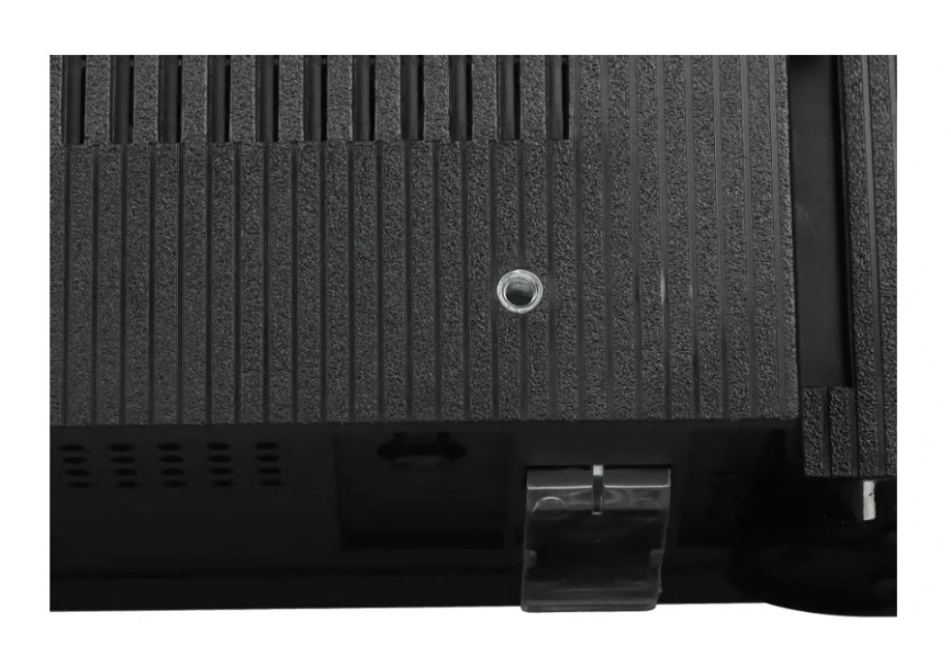 Телевизор LCD 43