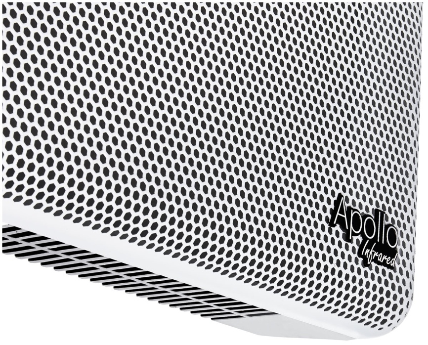 Конвектор Ballu Конвектор Ballu Apollo Infrared BIHP/A-2000, без шасси фото 5