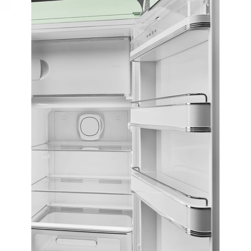 Холодильник SMEG SMEG FAB28RPG6 фото 12