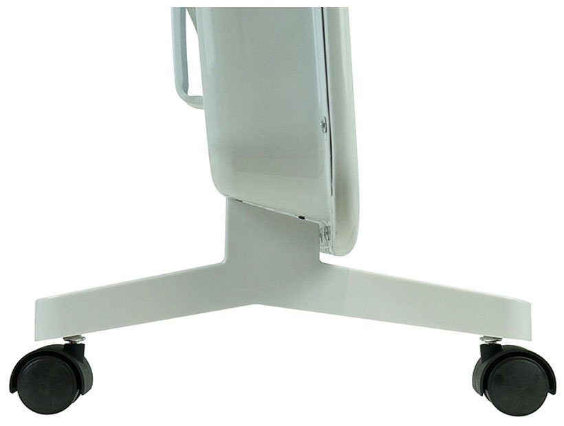 Конвектор Sturm! CH2000D фото 8