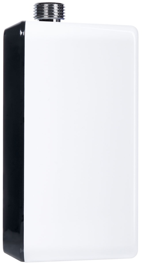 Водонагреватель проточный Electrolux NP 4 AQUATRONIC 2.0 фото 5