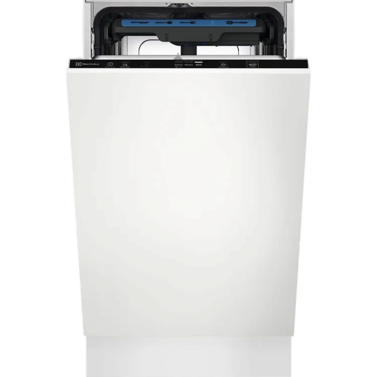 Встраиваемая посудомоечная машина ELECTROLUX ELECTROLUX EEA23200L фото 1