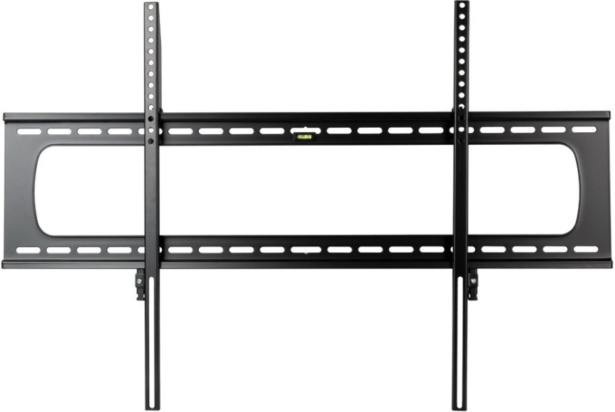 Кронштейн для телевизора Kromax STAR PRO-111 black фото 4