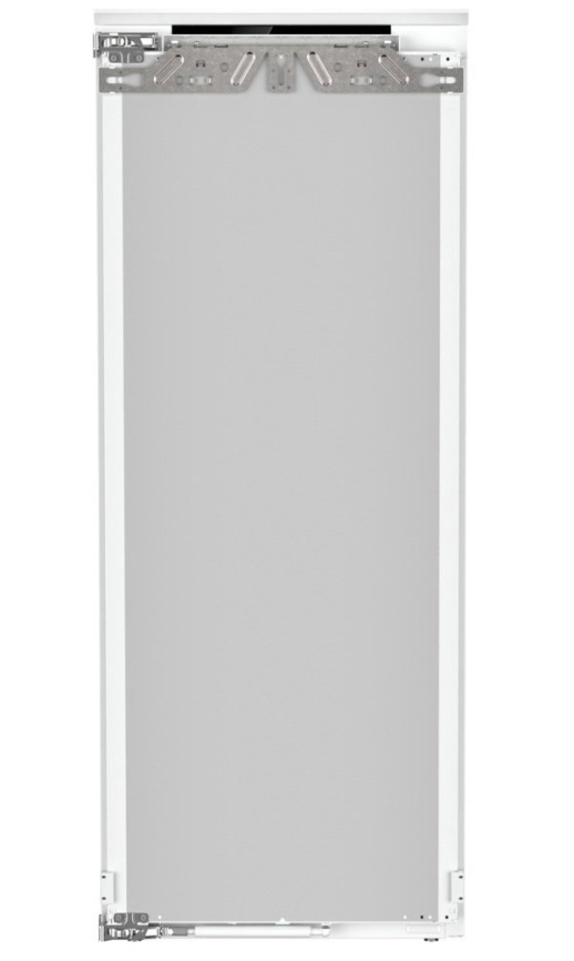 Встраиваемый холодильник Side-by-Side Liebherr IXRF 4555-22 001 BioFresh No frost, белый фото 4
