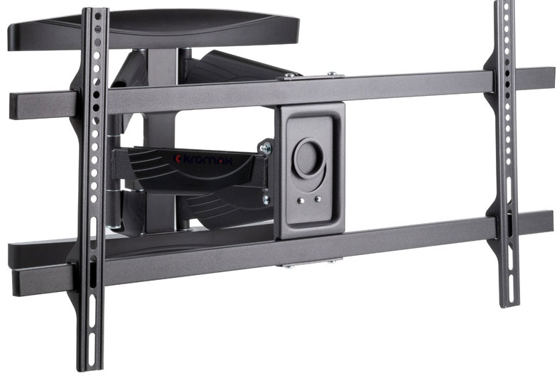 Кронштейн для телевизора Kromax ATLANTIS 65 фото 3