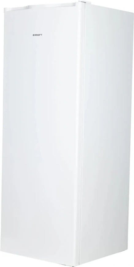Морозилка KF-HS 225 W KRAFT фото 3