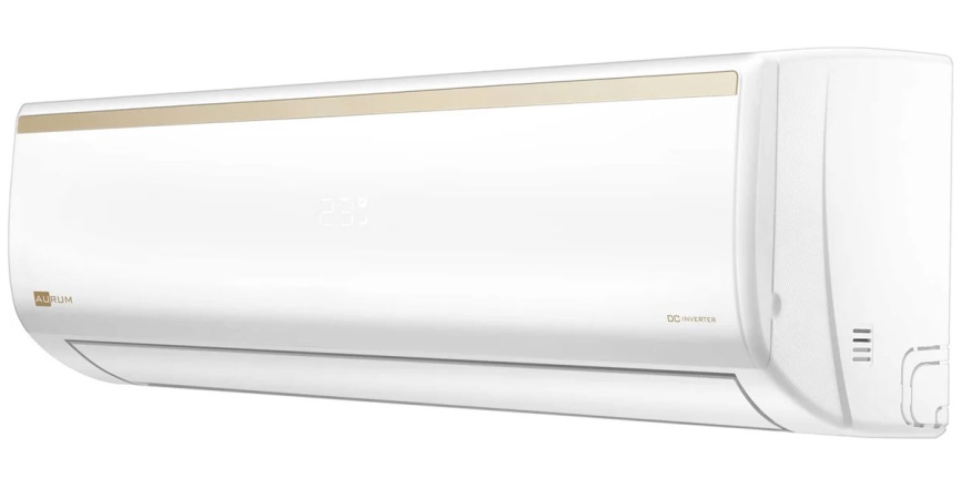 Кондиционер сплит-система Aurum ARC07-WDTE3 фото 3