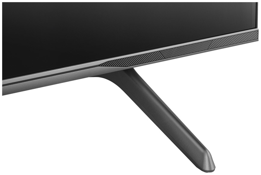 Телевизор Hisense 65E7NQ PRO фото 11