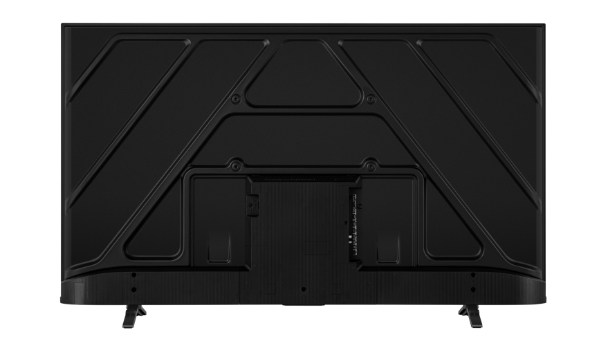 Телевизор LED Entry 50C350RE RU TOSHIBA фото 7