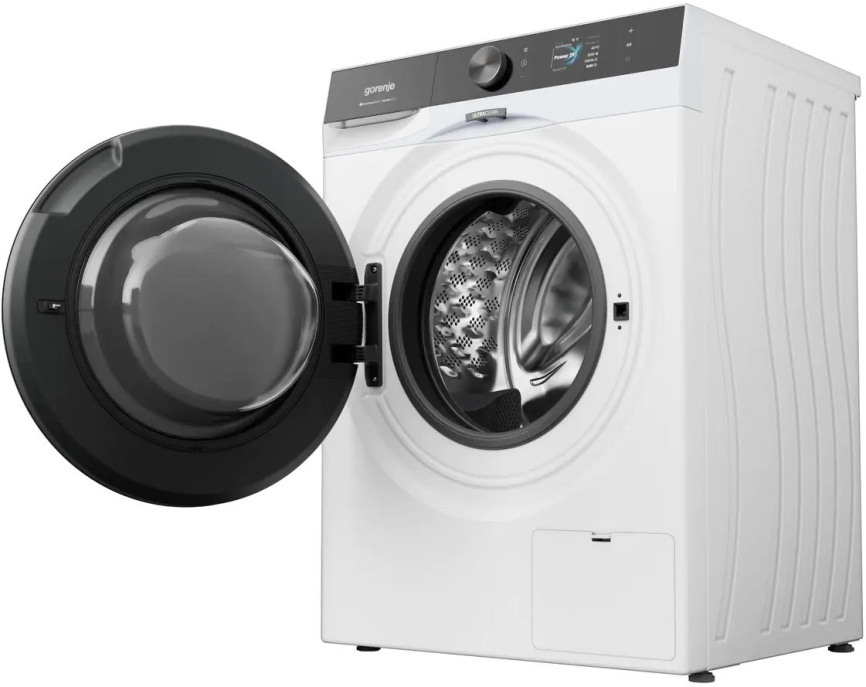 Стиральная машина GORENJE WG894A1P1 фото 3