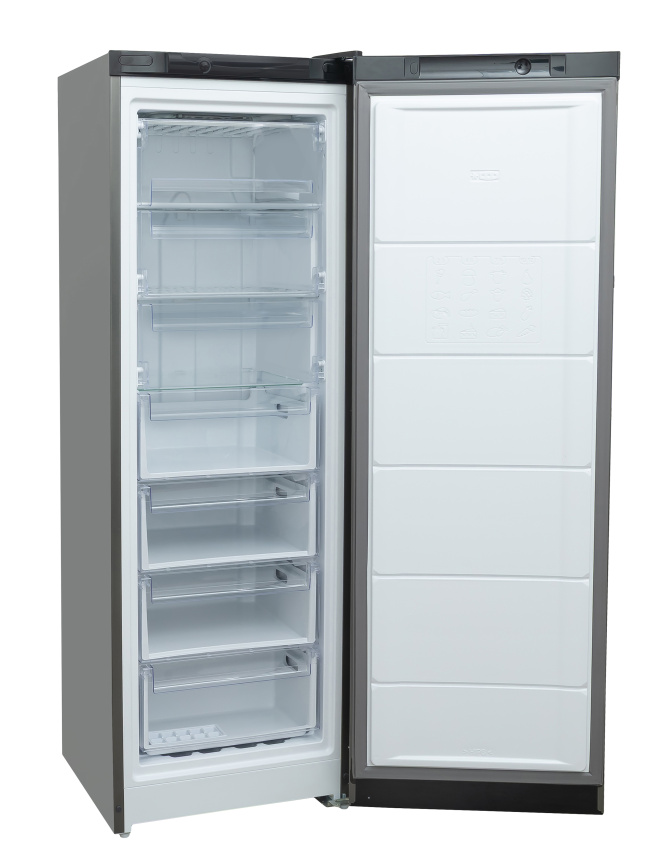 Морозилка B1RFSL272NG 7369610002 BEKO фото 4