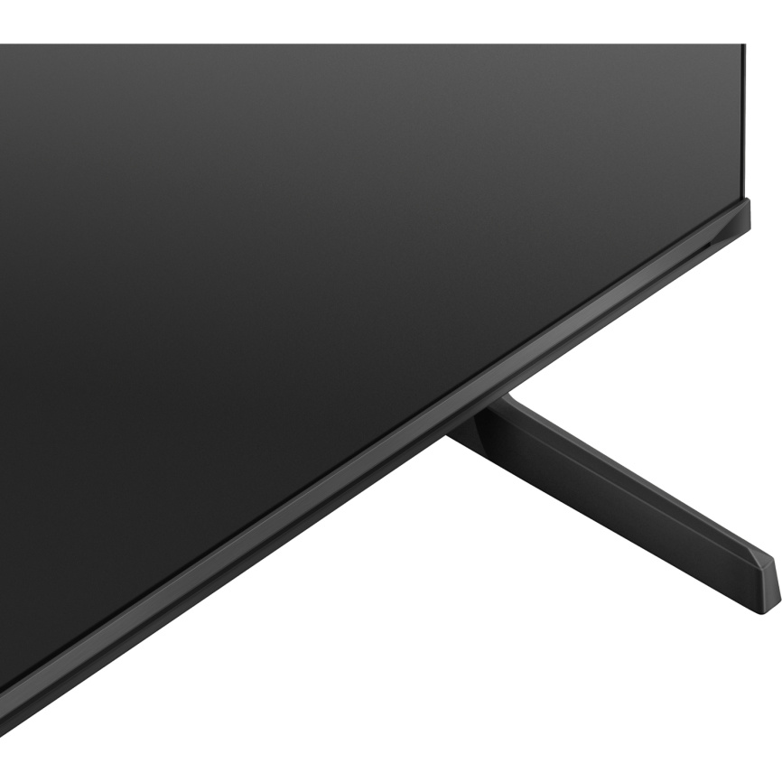 Телевизор ЖК 65'' Hisense 65E7S фото 8