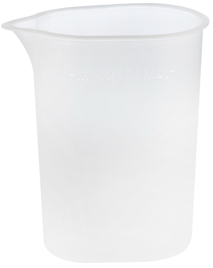 Утюг Centek CT-2360 BLUE фото 6
