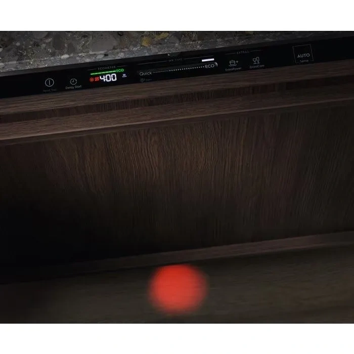 Встраиваемая посудомоечная машина ELECTROLUX ELECTROLUX EEA23200L фото 7
