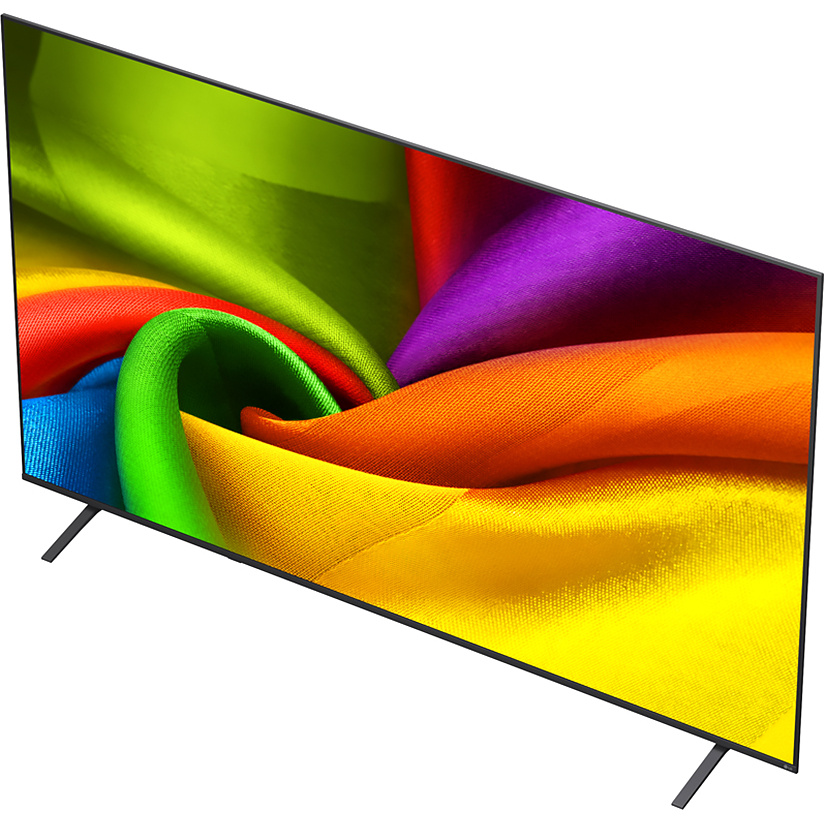 Телевизор ЖК 85'' LG 85NU900B6LA.ARUG фото 8