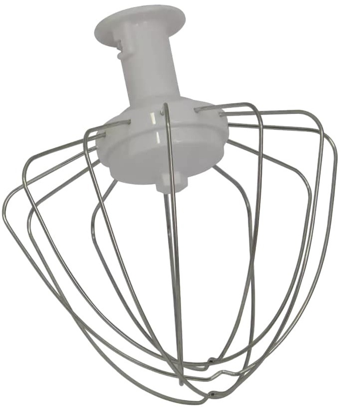 Кухонная машина Polaris PKM 1403 фото 4