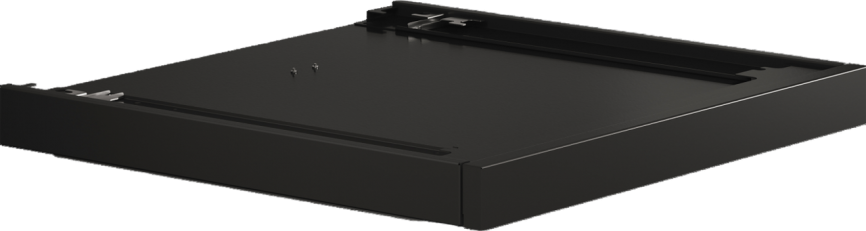 Выдвижная полка ASKO HS60G фото 1