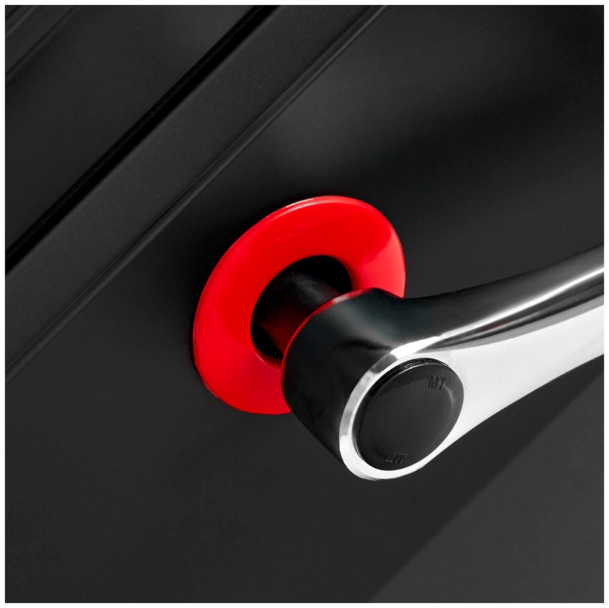 Велотренажер Titanium Masters Spintech R20 M фото 5