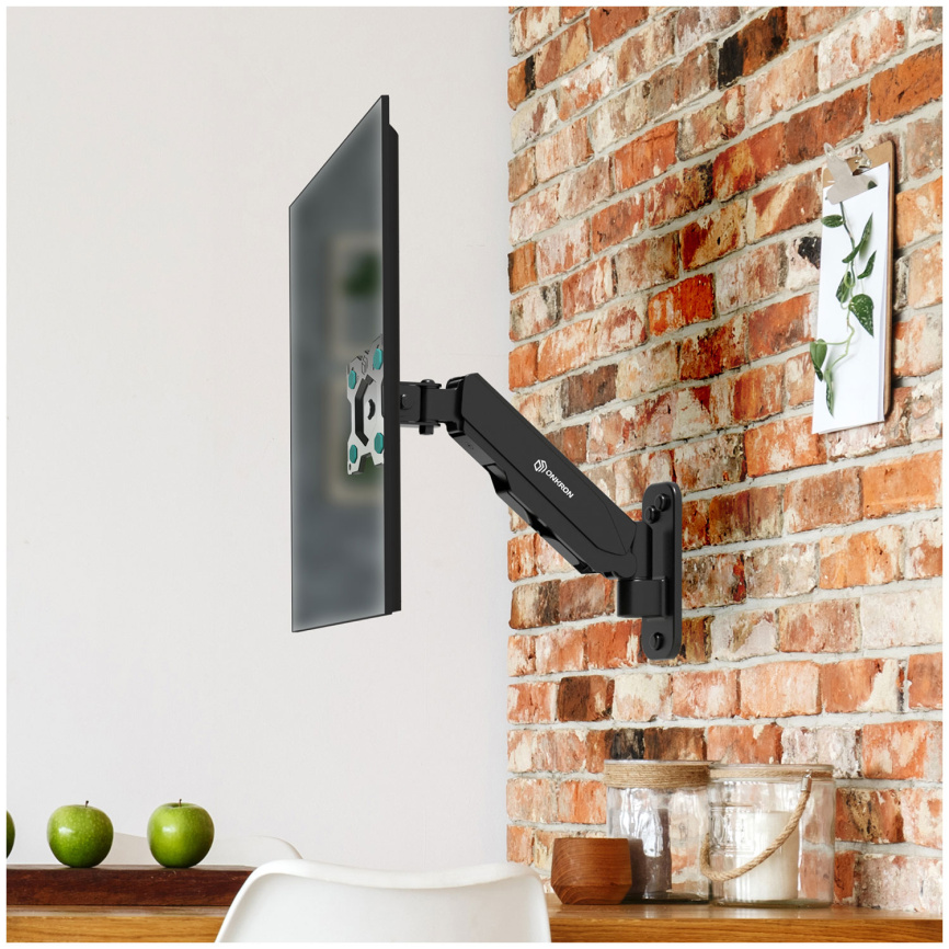 Кронштейн для телевизора Onkron G120 фото 3