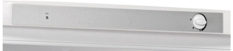 Двухкамерный холодильник Стинол STS 167, белый фото 3