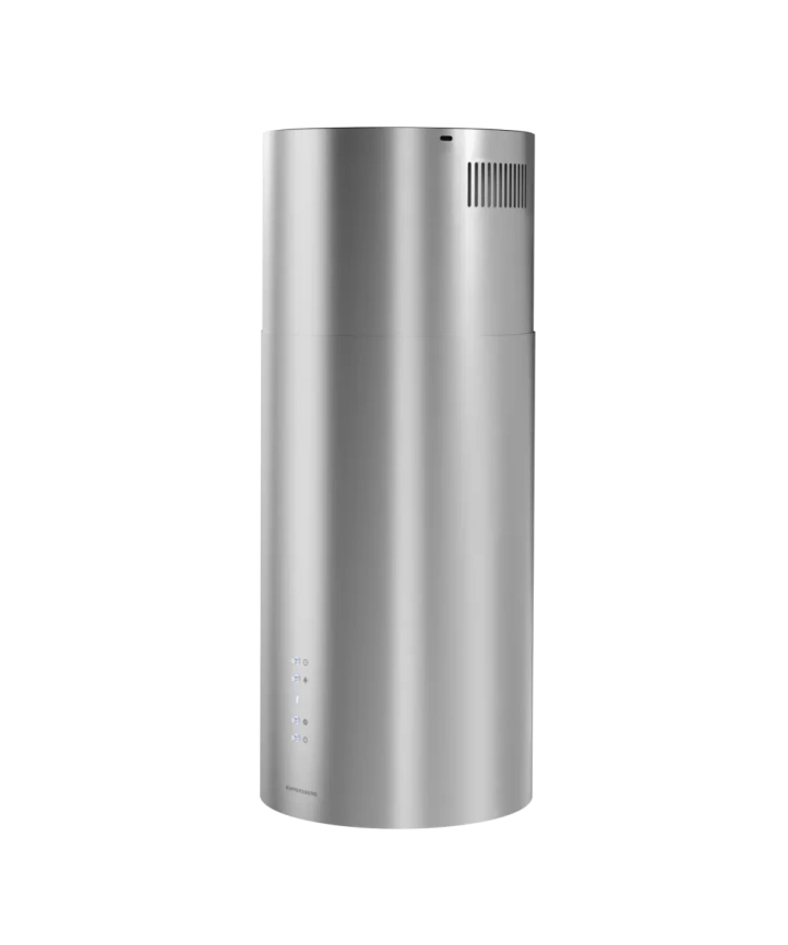 Вытяжка Kuppersberg TUBA 35 X фото 3