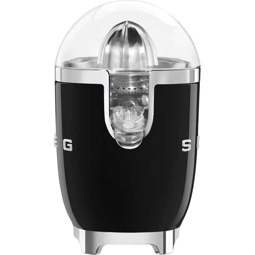 Соковыжималки SMEG CJF11BLEU фото 4