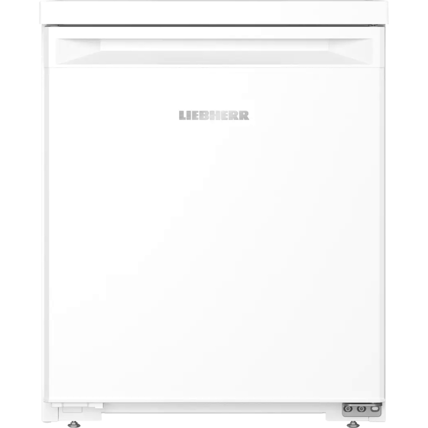 Холодильник  Liebherr Pure Re 1000-20 001 фото 1