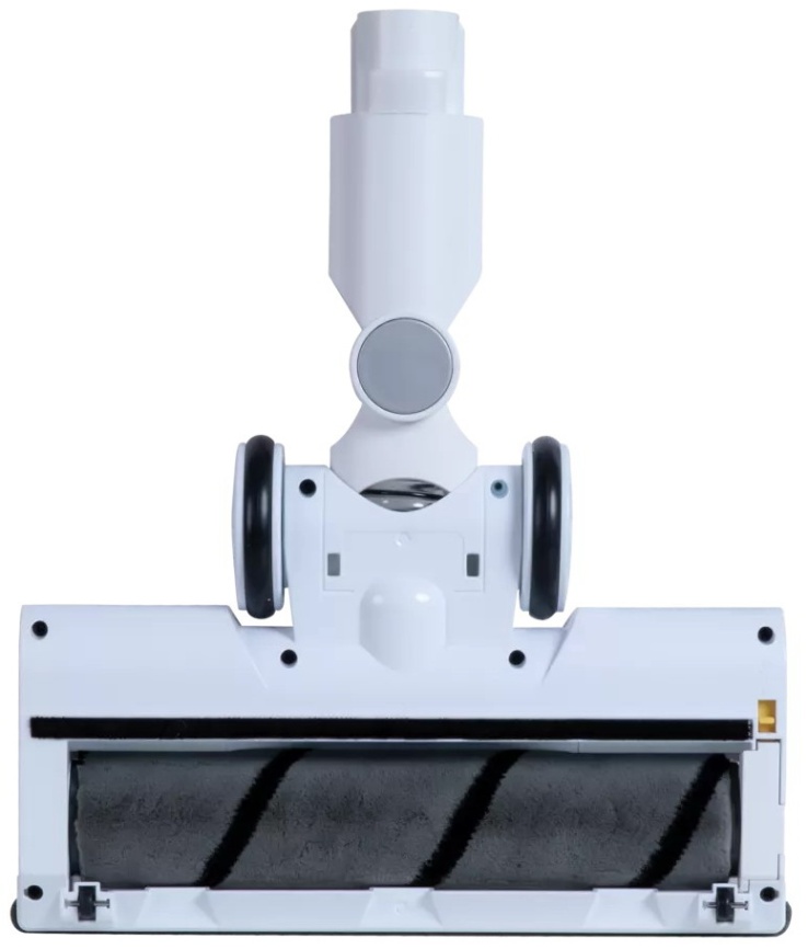 Пылесос вертикальный Polaris PVCS 3060 Express Clean белый фото 12