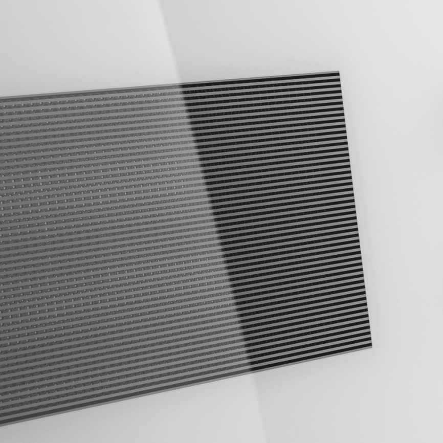 Встраиваемая микроволновая печь СВЧ Maunfeld MBMO.20.1PGW фото 8