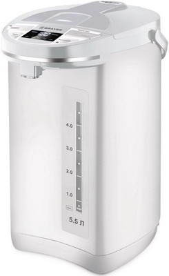 Термопот Brayer BR1091WH фото 1