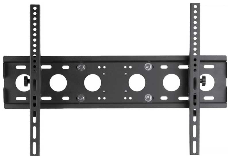 Мобильная стойка телевизоров Arm media PT-STAND-9 фото 3