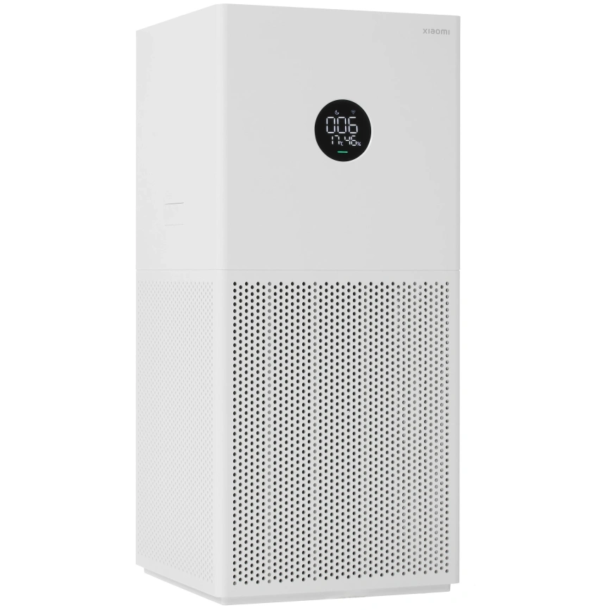 Очиститель воздуха Xiaomi Smart Air Purifier 4 Lite EU Xiaomi BHR5274GL фото 1