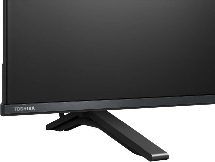 Телевизор QLED Premium 65Z570SE TOSHIBA фото 9