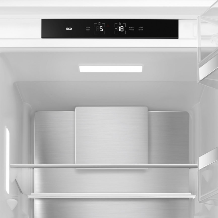 Встраиваемый холодильник Smeg SMEG C9174DN2D1 фото 4