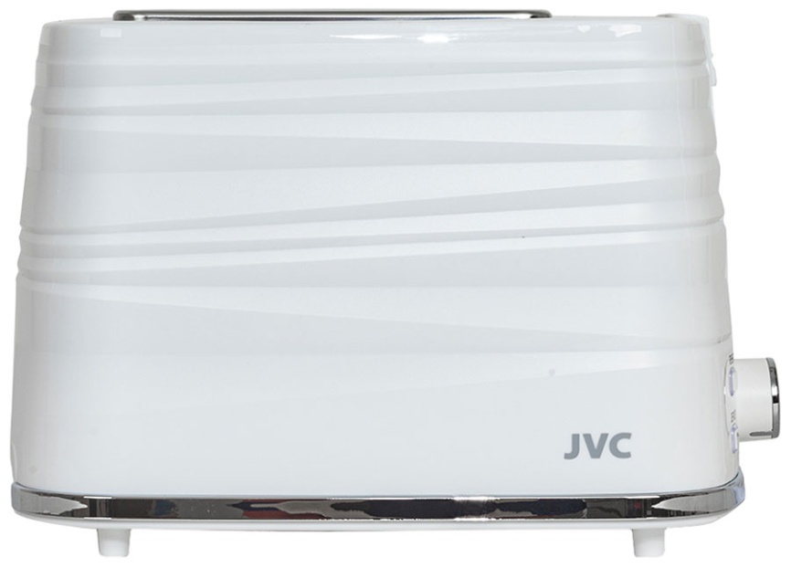 Тостер JVC JK-TS624 фото 4
