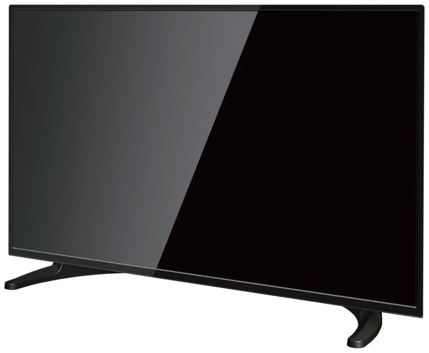 Телевизор Asano 32LH7010T фото 1
