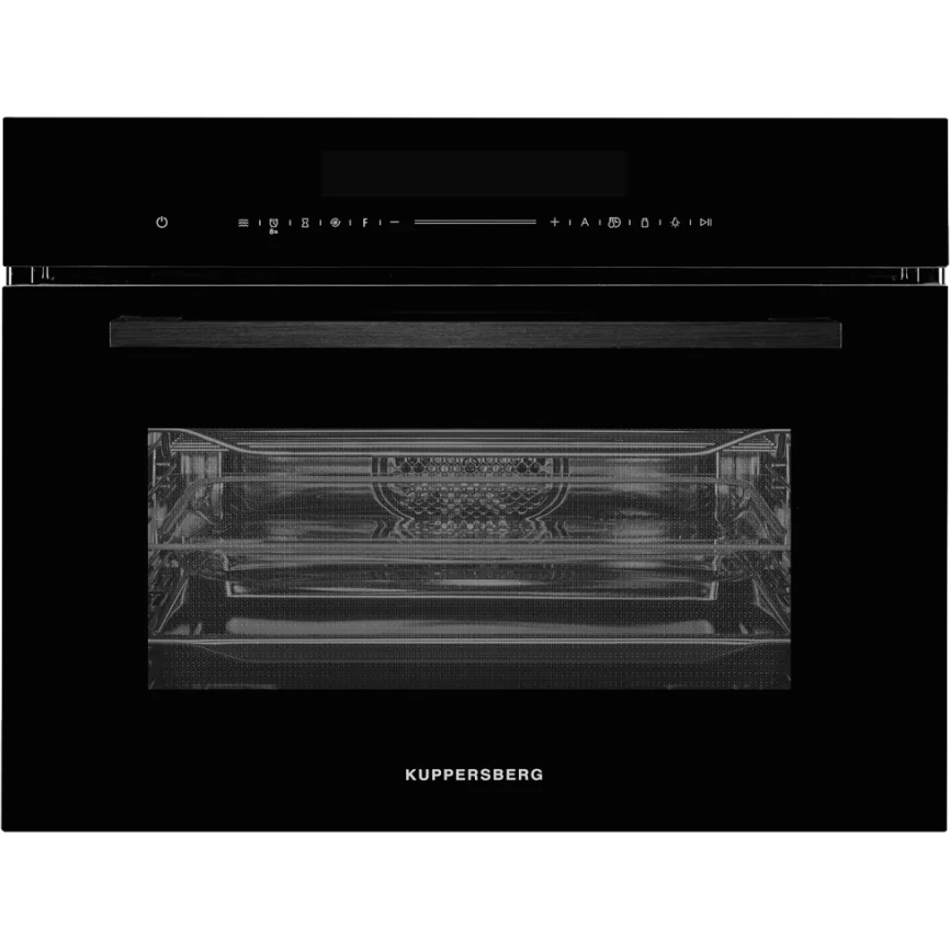 Встраиваемый духовой шкаф Kuppersberg KMW 694 фото 1