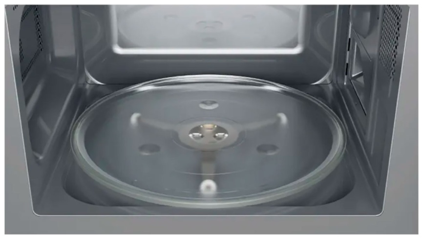 Микроволновая печь - СВЧ Ardo MEA20-EW2 фото 4